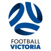 FFV - Game Training Logo