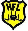 Hills Football League SA