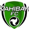 Kahibah FC Logo