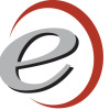 Erindale College Logo