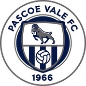 Pascoe Vale FC