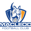 Macleod 1 Logo