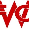 Warrandyte Swans Logo