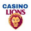 Casino Lions Logo