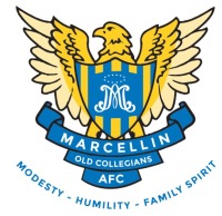 Marcellin Old Collegians