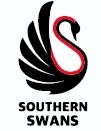 Southern Swans Colts