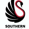 Southern Swans Colts Logo