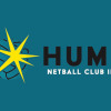 Hume 3 Logo