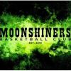 Moonshiners BC Logo