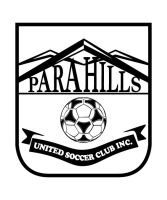 Para Hills United