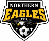 Northern Eagles 3rds