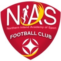 NIAS FC