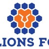 Lions Masters Div1/2 Logo