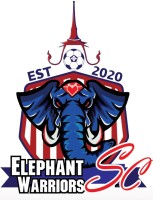 Elephant Warriors Soccer Club