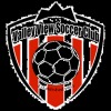 Valley View Soccer Club Logo