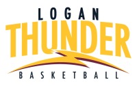 Logan Thunder Maroon