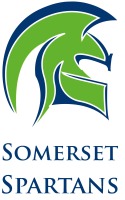 Somerset Spartans 