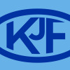 Kilmore Logo