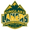 Kinglake Logo