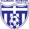 Floreat Athena FC Logo