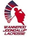 Wanneroo-Joondalup (U11's)