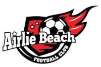 Airlie Beach FC