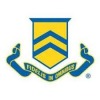 TGS Cubs Blue Logo