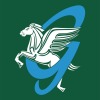 Geelong Amateur 1 Logo