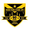 Keon Park Logo