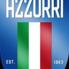 Charlestown Azzurri FC Logo