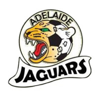 Adelaide Jaguars