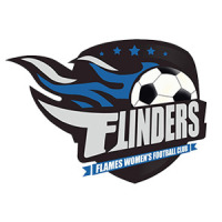 Flinders United 