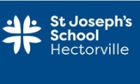 St Joseph's Hectorville