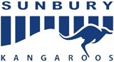 Sunbury Kangaroos 1