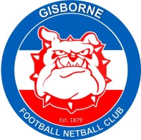 Gisborne Rookies 1