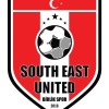 South East Cobras Logo