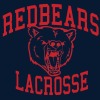 Red Bears Logo