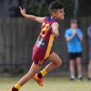 Action Photos - 2021 Round 3