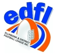 Ellinbank & District FL