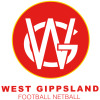 West Gippsland Logo