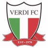 Verdi FC Logo
