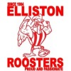 Elliston Districts Football Club Logo