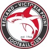 Redland-Victoria Point Logo