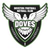 Doveton Logo