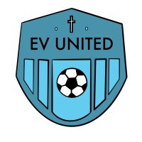 EV United  W-League 1