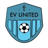 EV United  W-League 1 Logo