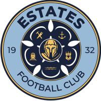 Estates FC