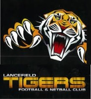 Lancefield U19.5