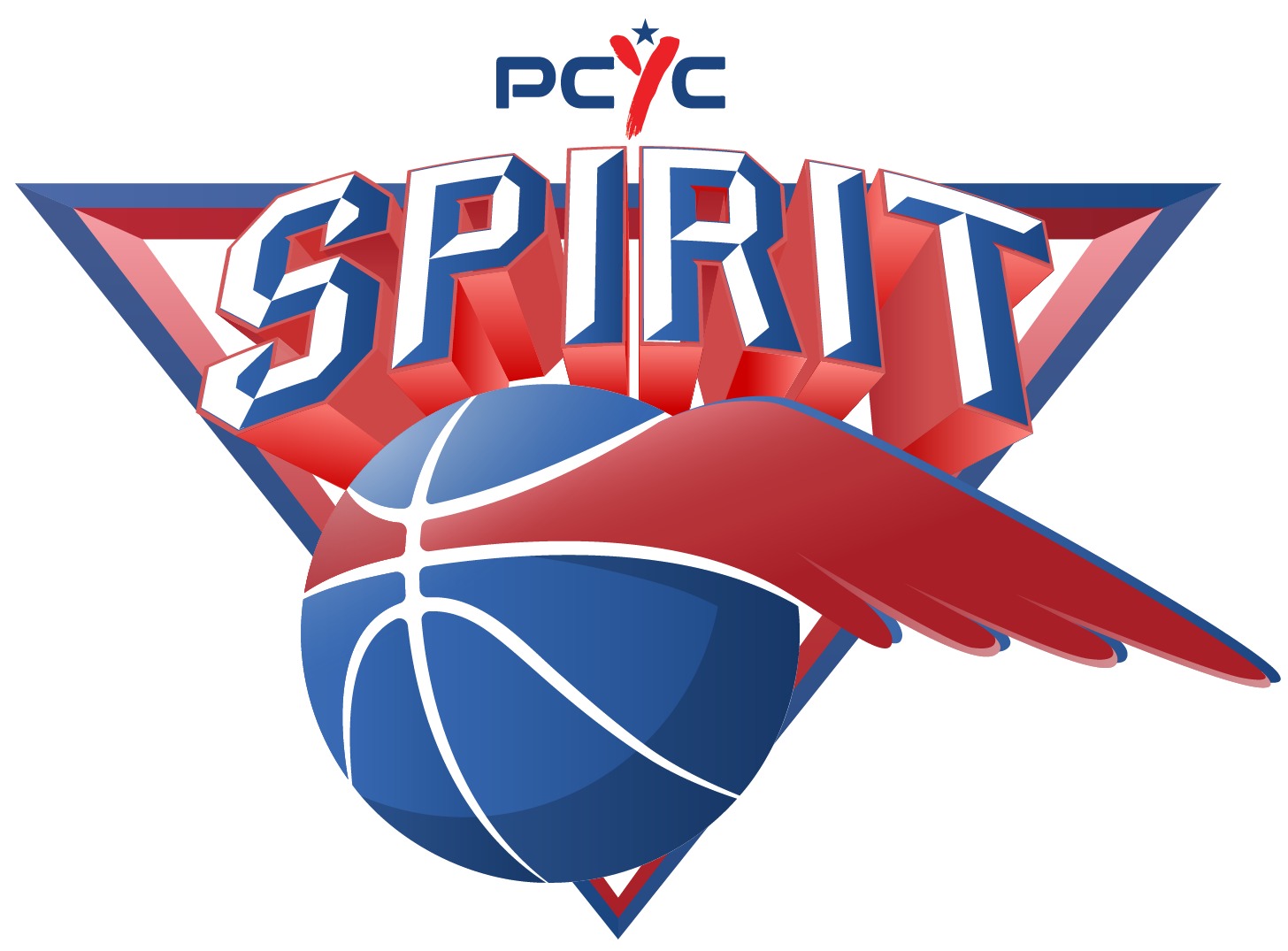 Home PCYC Glebe Spirit Basketball Association GameDay