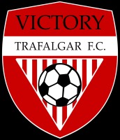 Trafalgar Victory FC 2nd Div